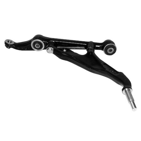 Suspensia Control Arm, X02Ca0007 X02CA0007